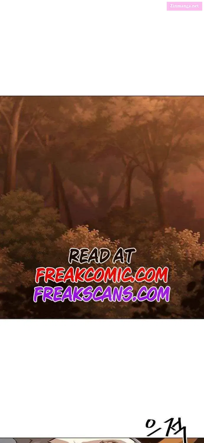 The Dang Clan's Swordmaster Heir Just Wants a Normal Life Zinmanga X Chapter 5 Page 3