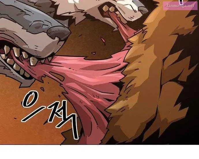The Dang Clan's Swordmaster Heir Just Wants a Normal Life Zinmanga X Chapter 5 Page 4