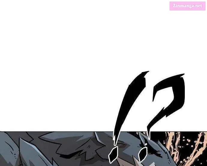 The Dang Clan's Swordmaster Heir Just Wants a Normal Life Zinmanga X Chapter 5 Page 6