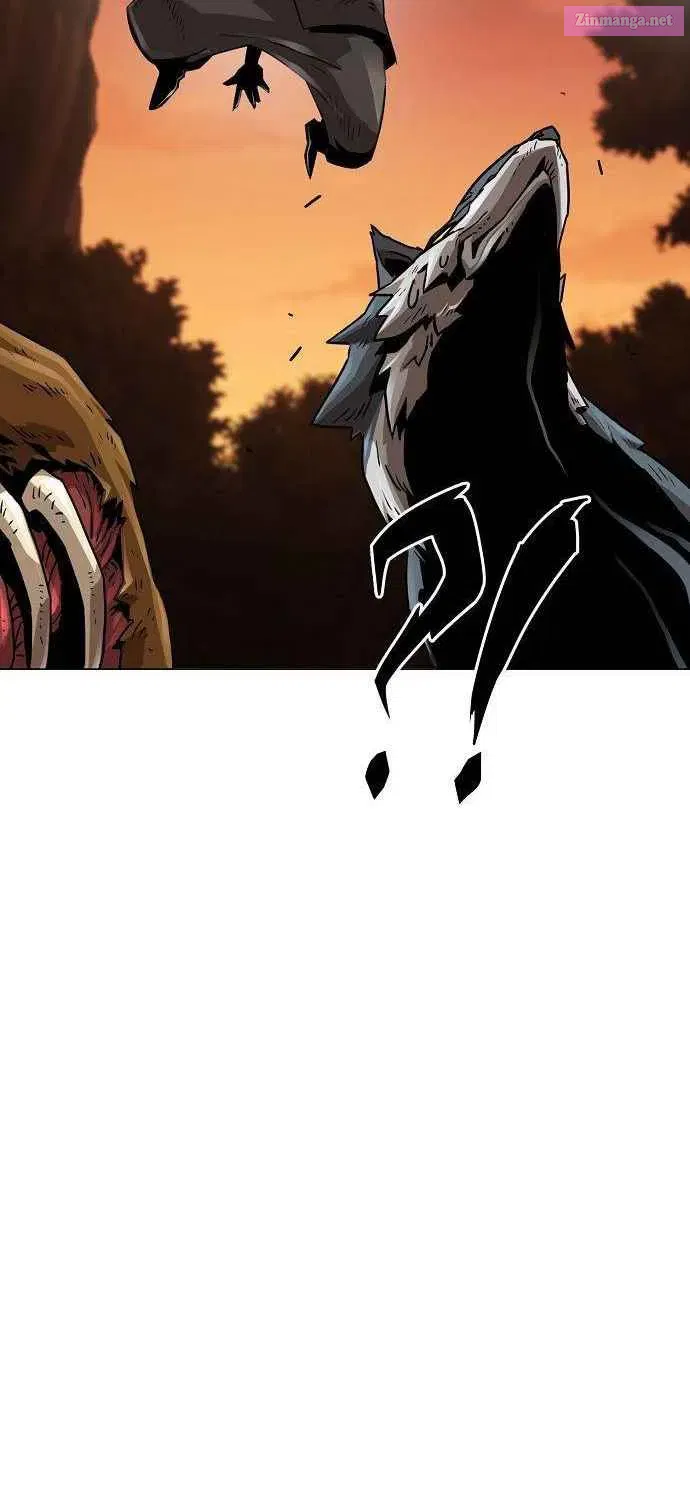 The Dang Clan's Swordmaster Heir Just Wants a Normal Life Zinmanga X Chapter 5 Page 11