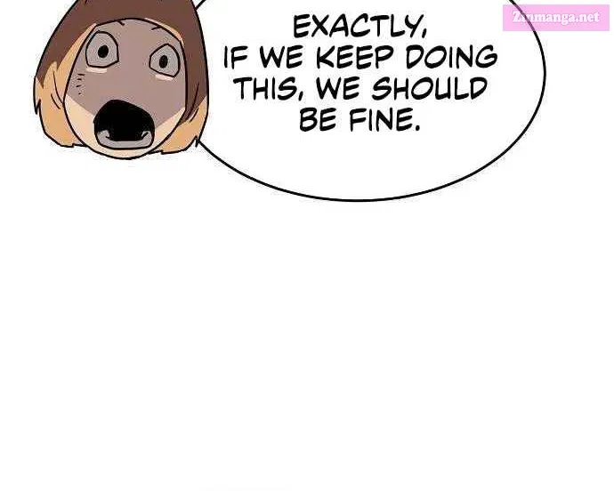 The Dang Clan's Swordmaster Heir Just Wants a Normal Life Zinmanga X Chapter 5 Page 14