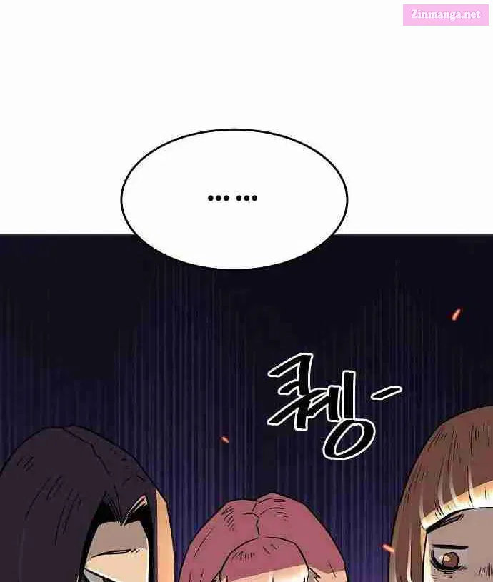 The Dang Clan's Swordmaster Heir Just Wants a Normal Life Zinmanga X Chapter 5 Page 16