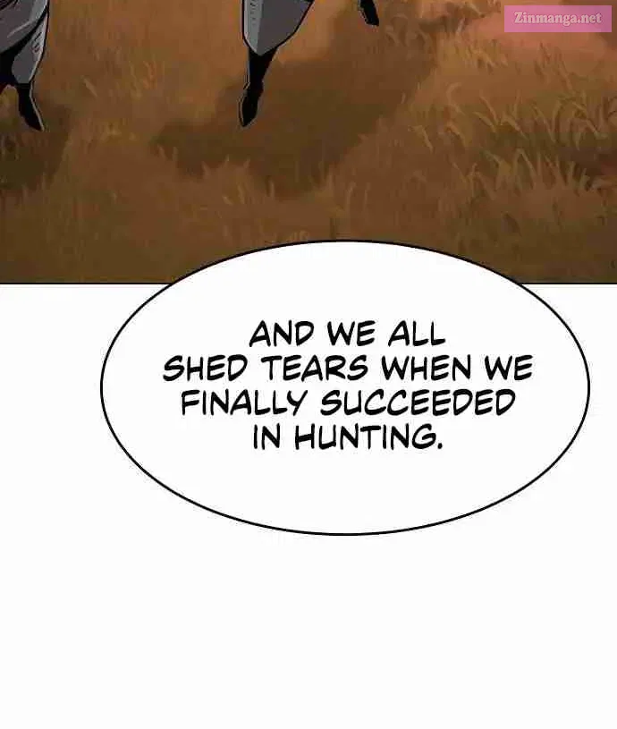 The Dang Clan's Swordmaster Heir Just Wants a Normal Life Zinmanga X Chapter 5 Page 20