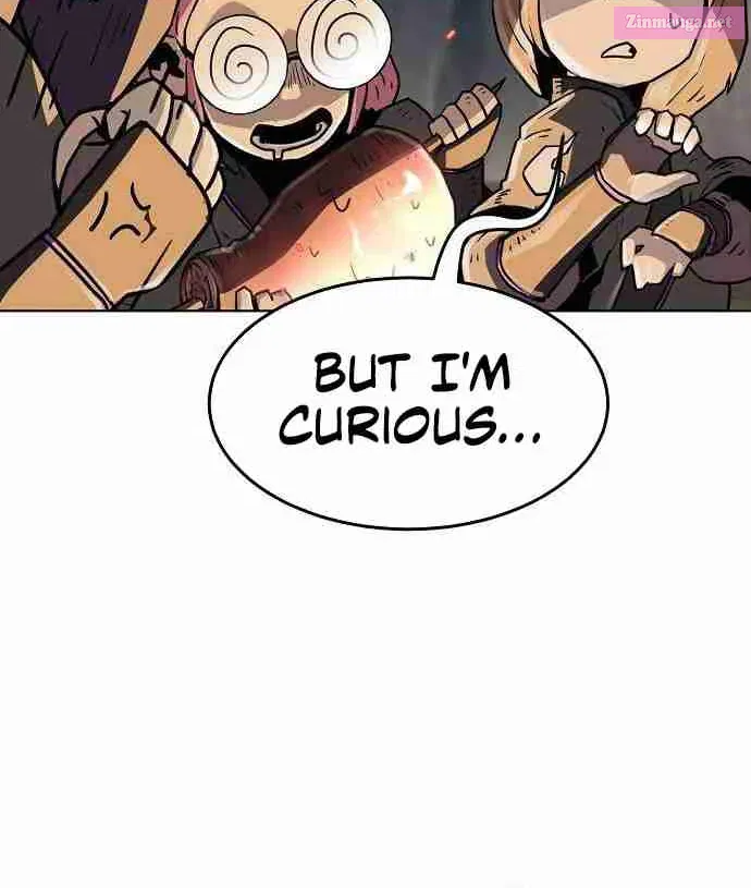 The Dang Clan's Swordmaster Heir Just Wants a Normal Life Zinmanga X Chapter 5 Page 24