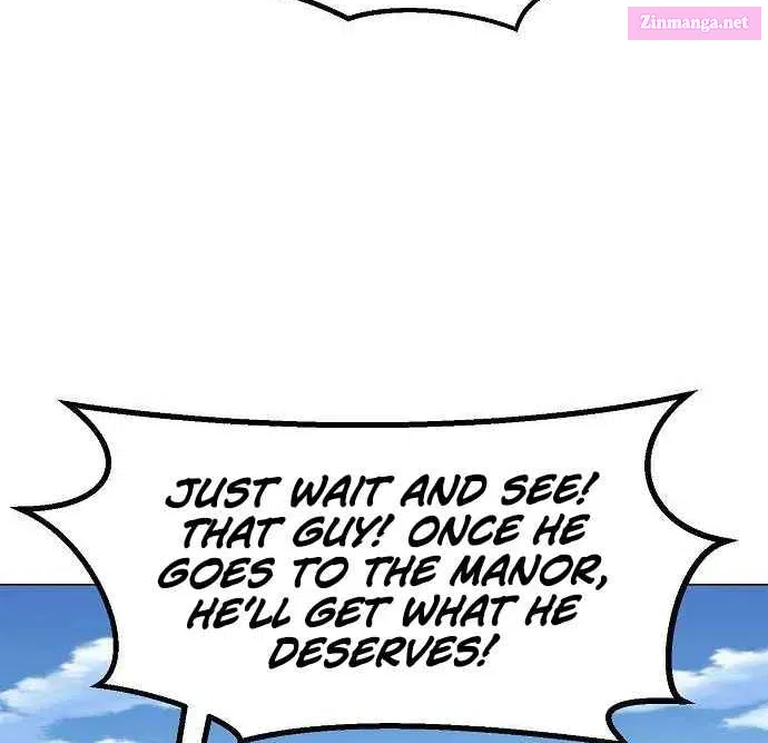 The Dang Clan's Swordmaster Heir Just Wants a Normal Life Zinmanga X Chapter 5 Page 26