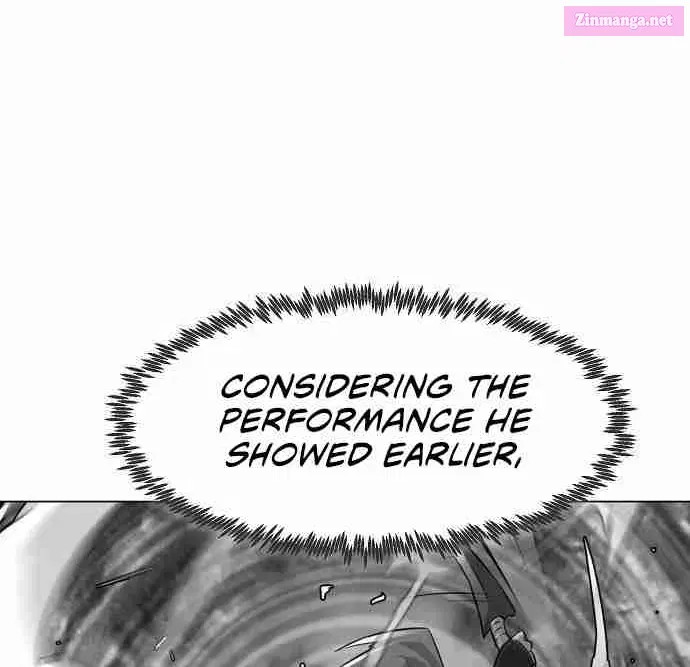 The Dang Clan's Swordmaster Heir Just Wants a Normal Life Zinmanga X Chapter 5 Page 28