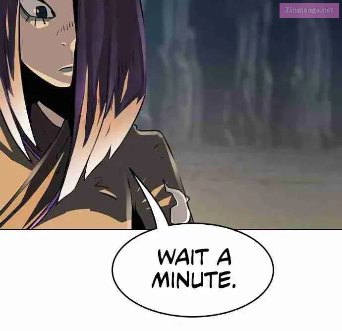 The Dang Clan's Swordmaster Heir Just Wants a Normal Life Zinmanga X Chapter 5 Page 30