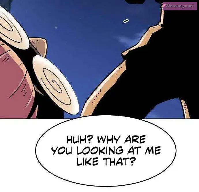 The Dang Clan's Swordmaster Heir Just Wants a Normal Life Zinmanga X Chapter 5 Page 36