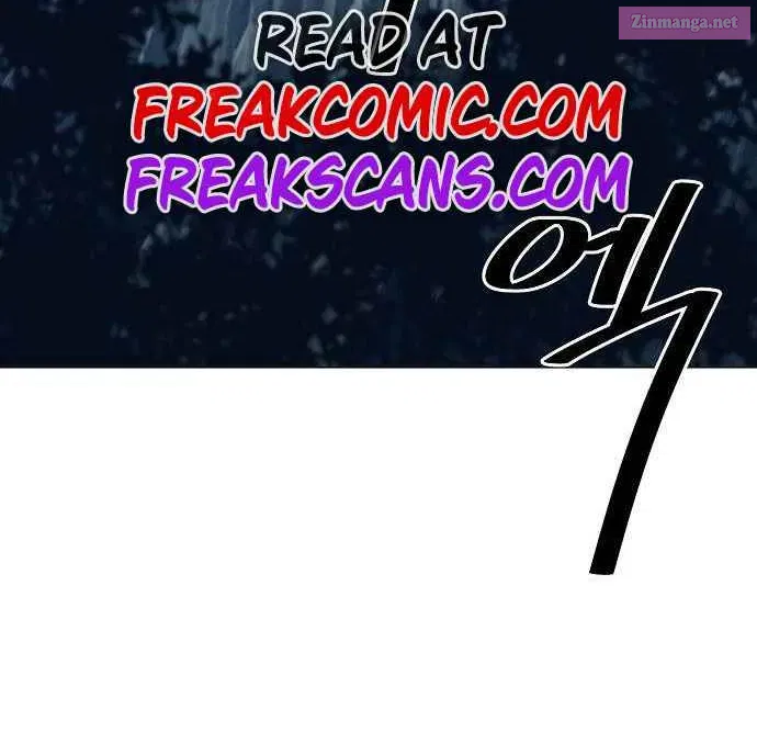 The Dang Clan's Swordmaster Heir Just Wants a Normal Life Zinmanga X Chapter 5 Page 38