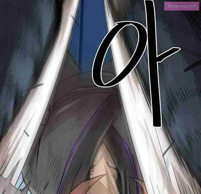 The Dang Clan's Swordmaster Heir Just Wants a Normal Life Zinmanga X Chapter 5 Page 46