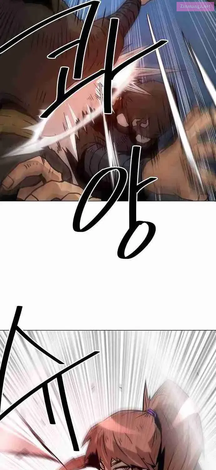 The Dang Clan's Swordmaster Heir Just Wants a Normal Life Zinmanga X Chapter 5 Page 53