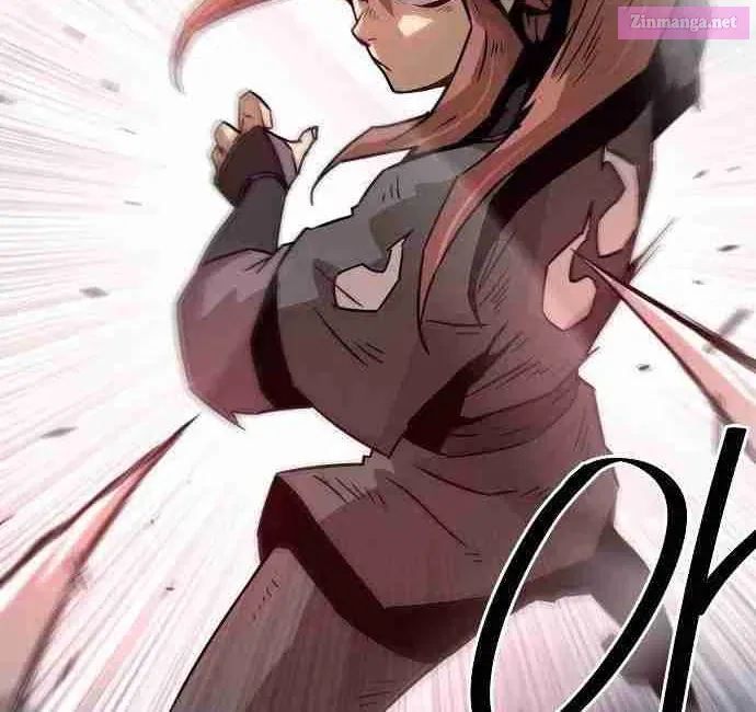 The Dang Clan's Swordmaster Heir Just Wants a Normal Life Zinmanga X Chapter 5 Page 54