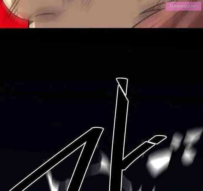 The Dang Clan's Swordmaster Heir Just Wants a Normal Life Zinmanga X Chapter 5 Page 56
