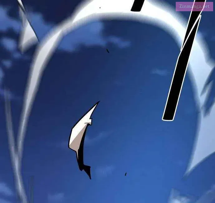 The Dang Clan's Swordmaster Heir Just Wants a Normal Life Zinmanga X Chapter 5 Page 58