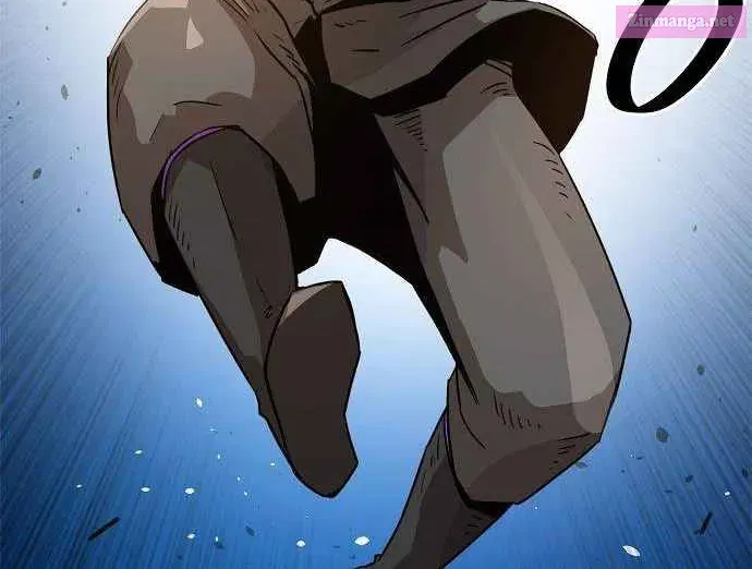 The Dang Clan's Swordmaster Heir Just Wants a Normal Life Zinmanga X Chapter 5 Page 64