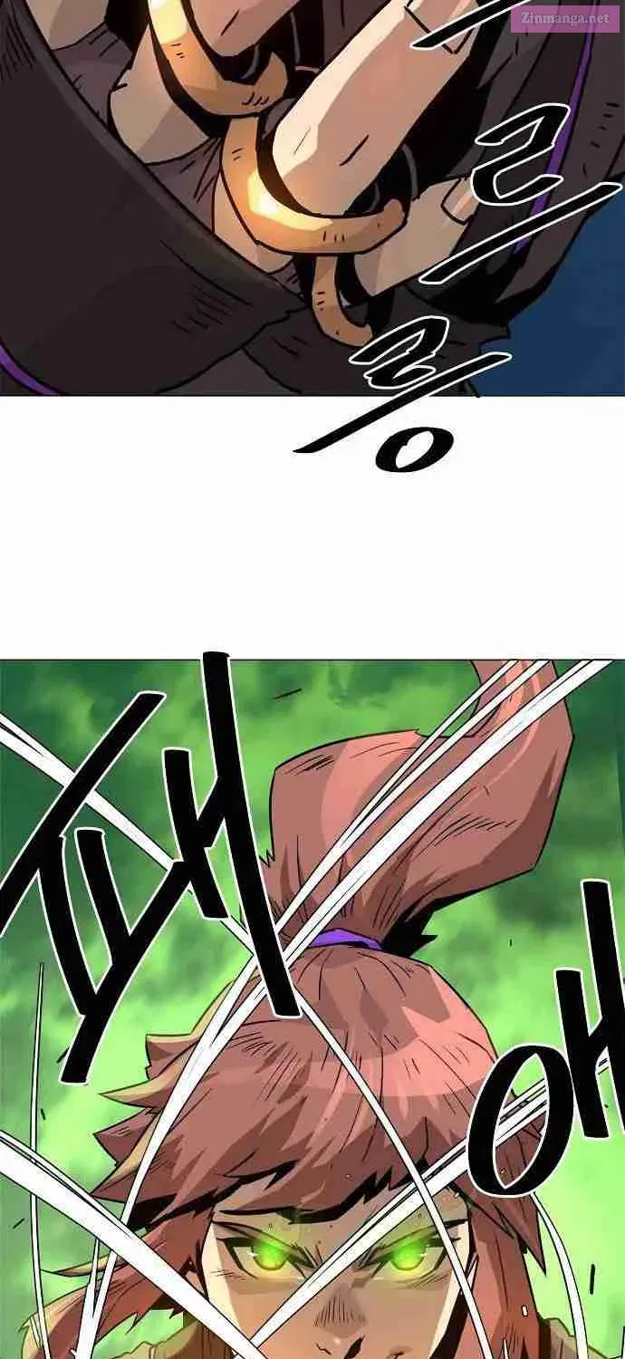 The Dang Clan's Swordmaster Heir Just Wants a Normal Life Zinmanga X Chapter 5 Page 67