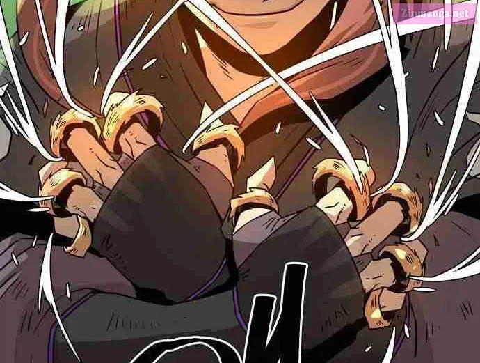 The Dang Clan's Swordmaster Heir Just Wants a Normal Life Zinmanga X Chapter 5 Page 68