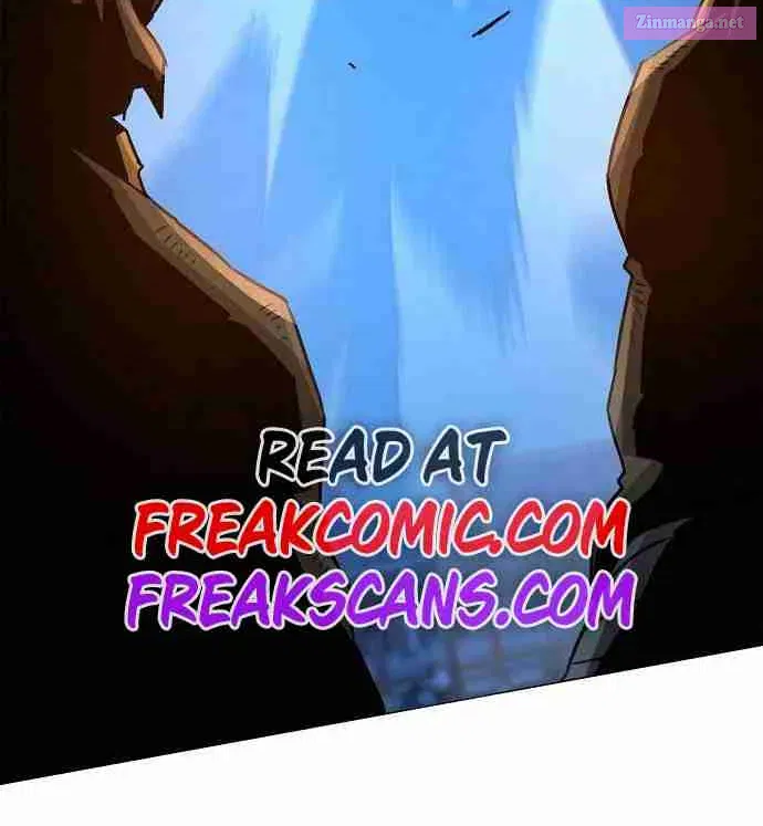 The Dang Clan's Swordmaster Heir Just Wants a Normal Life Zinmanga X Chapter 5 Page 72