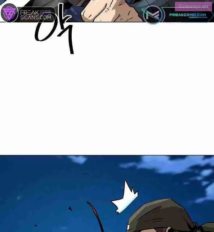 The Dang Clan's Swordmaster Heir Just Wants a Normal Life Zinmanga X Chapter 5 Page 78
