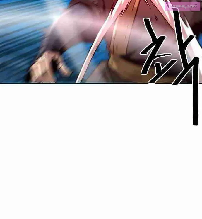 The Dang Clan's Swordmaster Heir Just Wants a Normal Life Zinmanga X Chapter 5 Page 80