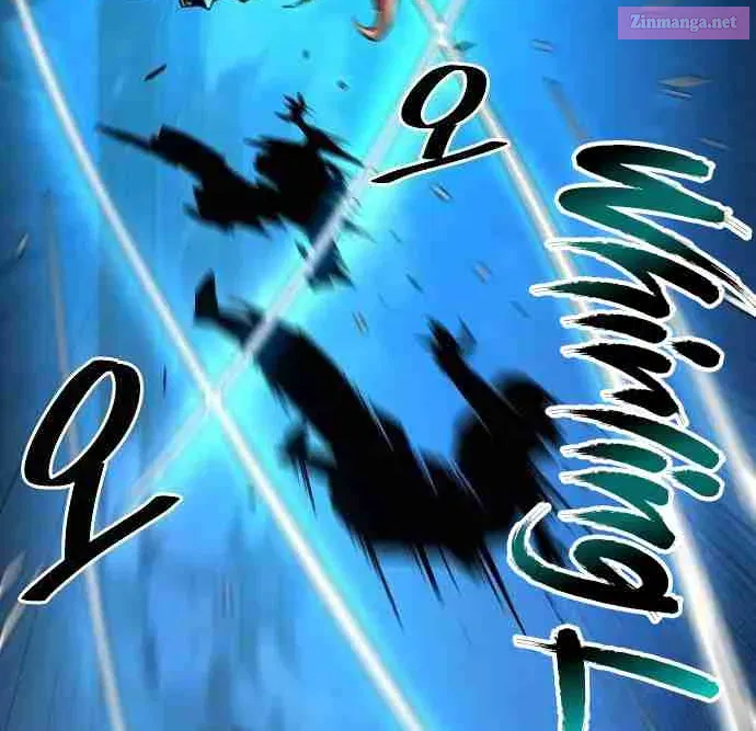 The Dang Clan's Swordmaster Heir Just Wants a Normal Life Zinmanga X Chapter 5 Page 86