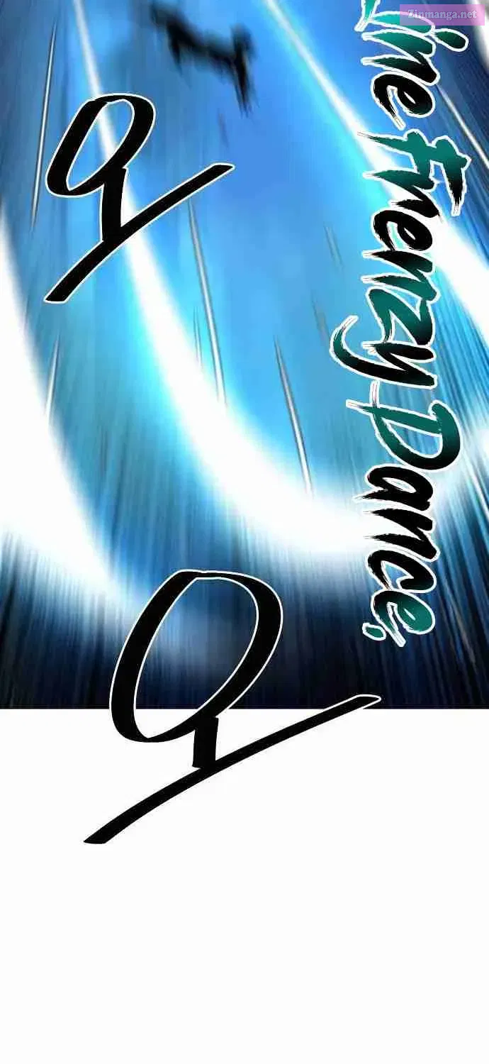 The Dang Clan's Swordmaster Heir Just Wants a Normal Life Zinmanga X Chapter 5 Page 87