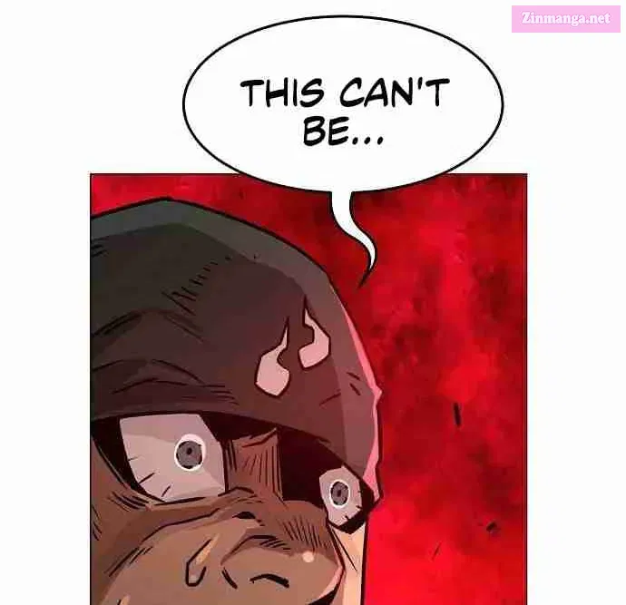 The Dang Clan's Swordmaster Heir Just Wants a Normal Life Zinmanga X Chapter 5 Page 88