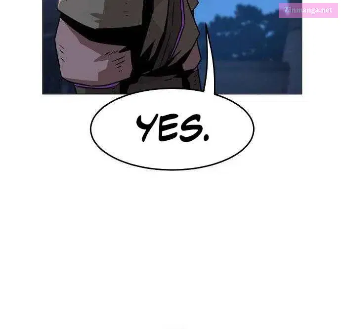 The Dang Clan's Swordmaster Heir Just Wants a Normal Life Zinmanga X Chapter 5 Page 92