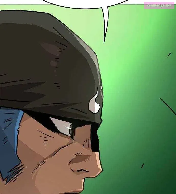 The Dang Clan's Swordmaster Heir Just Wants a Normal Life Zinmanga X Chapter 5 Page 96