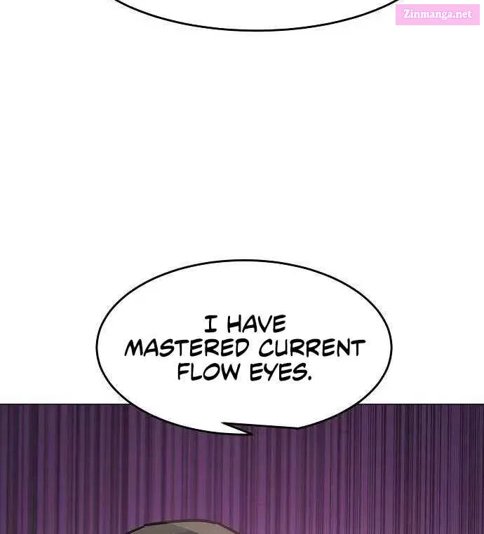 The Dang Clan's Swordmaster Heir Just Wants a Normal Life Zinmanga X Chapter 5 Page 100