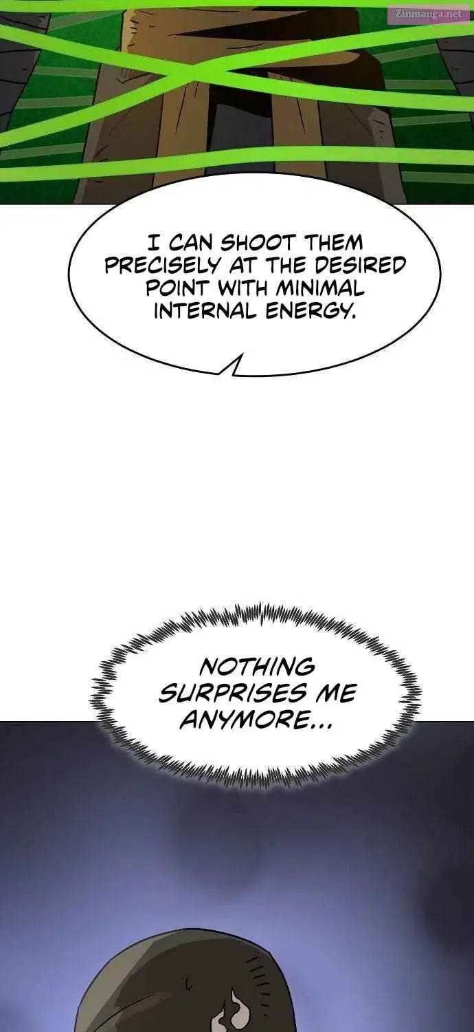 The Dang Clan's Swordmaster Heir Just Wants a Normal Life Zinmanga X Chapter 5 Page 107