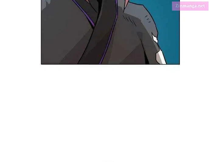 The Dang Clan's Swordmaster Heir Just Wants a Normal Life Zinmanga X Chapter 5 Page 114