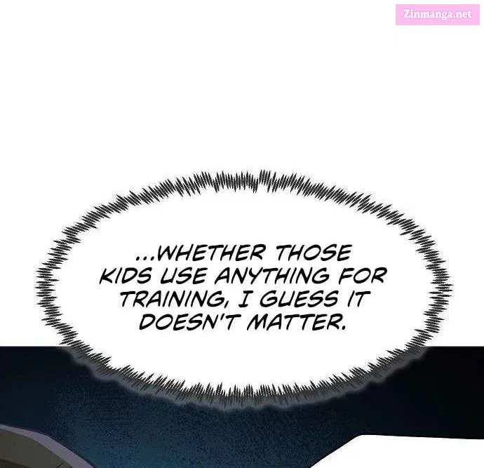 The Dang Clan's Swordmaster Heir Just Wants a Normal Life Zinmanga X Chapter 5 Page 116