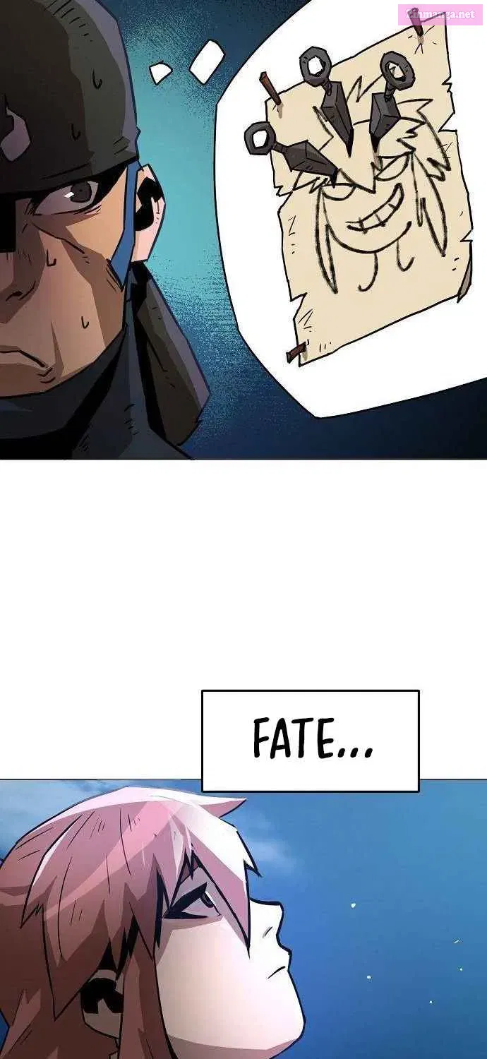 The Dang Clan's Swordmaster Heir Just Wants a Normal Life Zinmanga X Chapter 5 Page 117