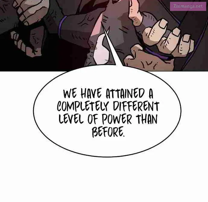 The Dang Clan's Swordmaster Heir Just Wants a Normal Life Zinmanga X Chapter 5 Page 130