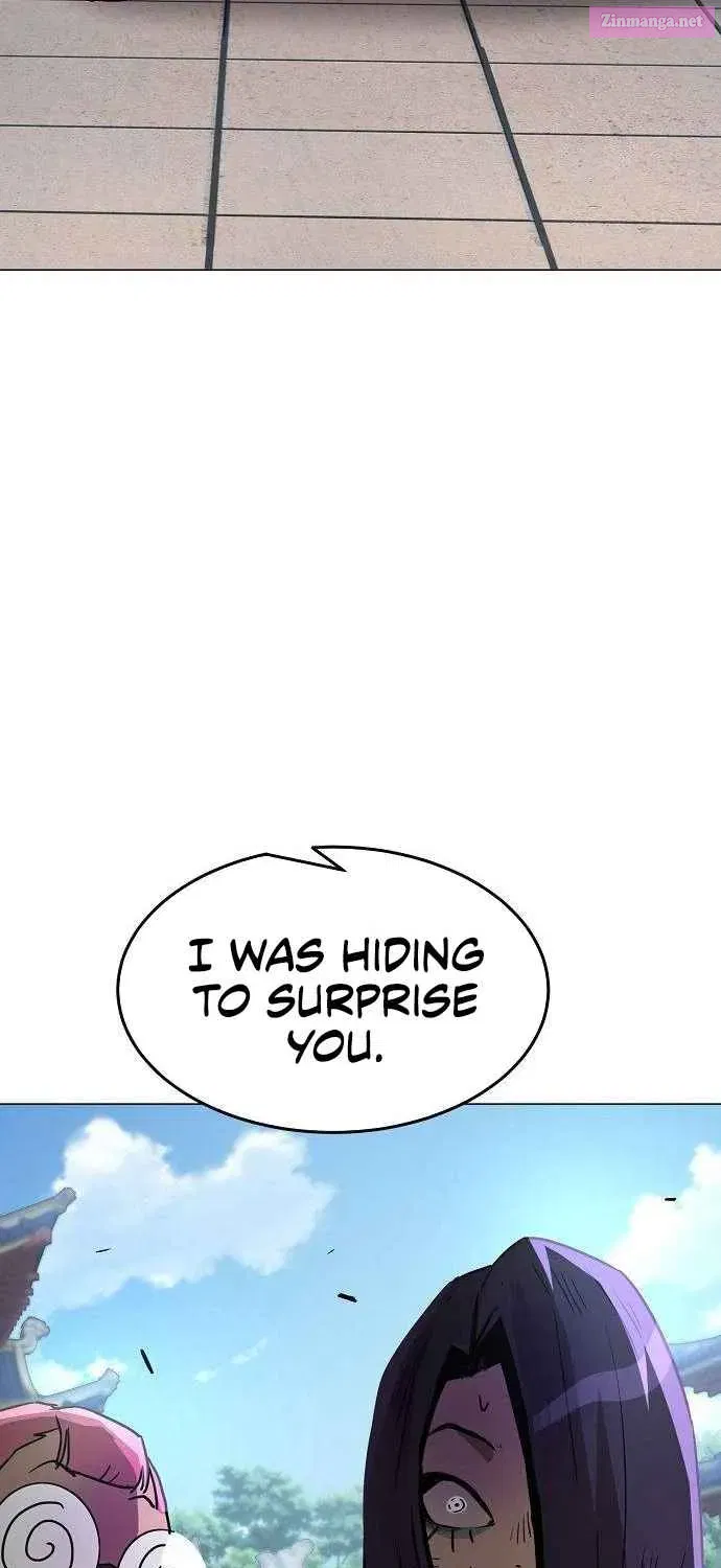 The Dang Clan's Swordmaster Heir Just Wants a Normal Life Zinmanga X Chapter 5 Page 145