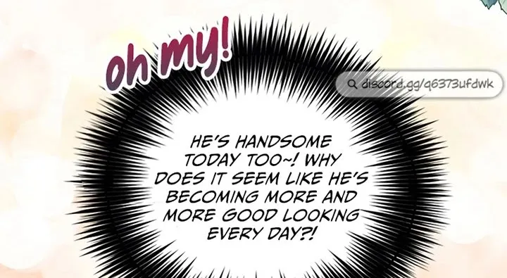 I Became The Villain's Mother Zinmanga X Chapter 66 Page 8