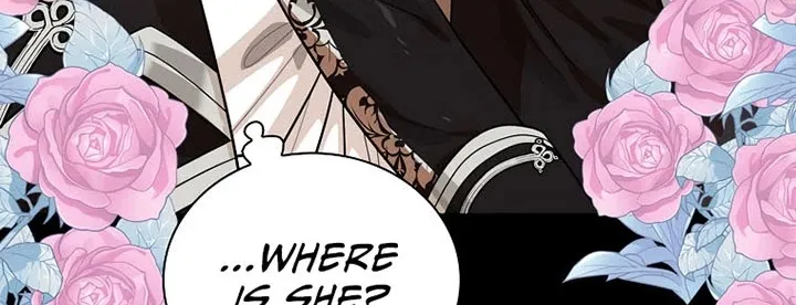 I Became The Villain's Mother Zinmanga X Chapter 66 Page 20