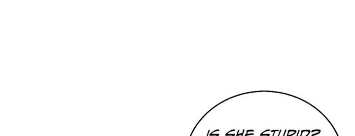 I Became The Villain's Mother Zinmanga X Chapter 66 Page 24