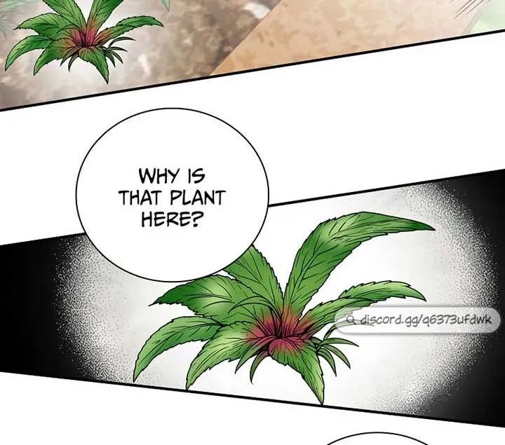 I Became The Villain's Mother Zinmanga X Chapter 61 Page 6