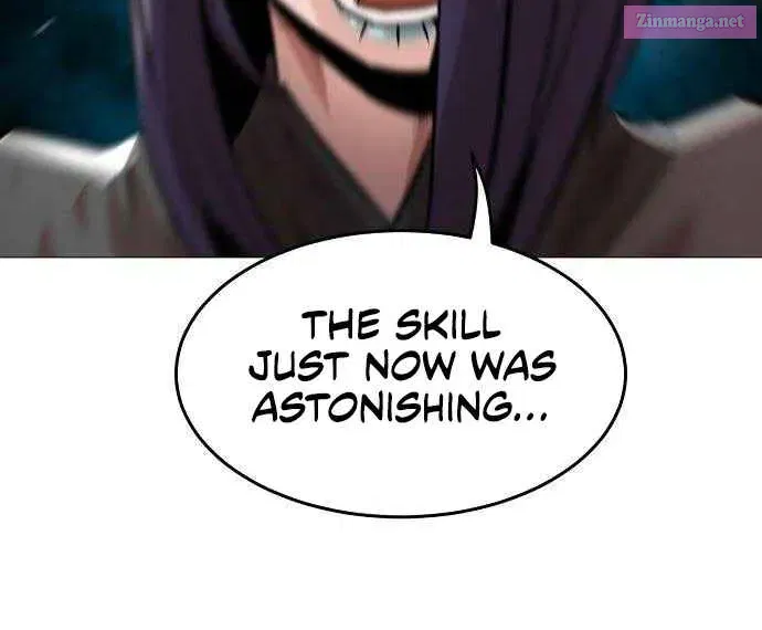 The Dang Clan's Swordmaster Heir Just Wants a Normal Life Zinmanga X Chapter 4 Page 4
