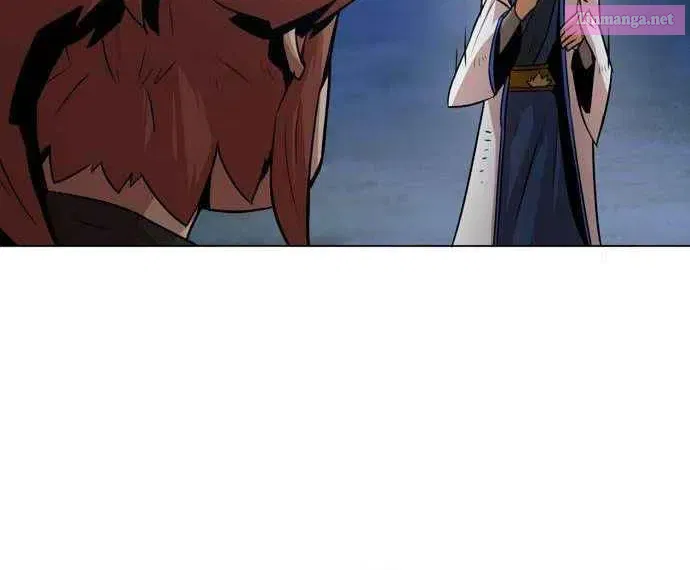 The Dang Clan's Swordmaster Heir Just Wants a Normal Life Zinmanga X Chapter 4 Page 14