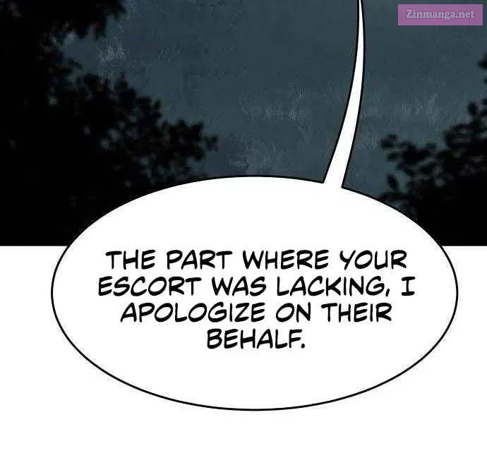 The Dang Clan's Swordmaster Heir Just Wants a Normal Life Zinmanga X Chapter 4 Page 24