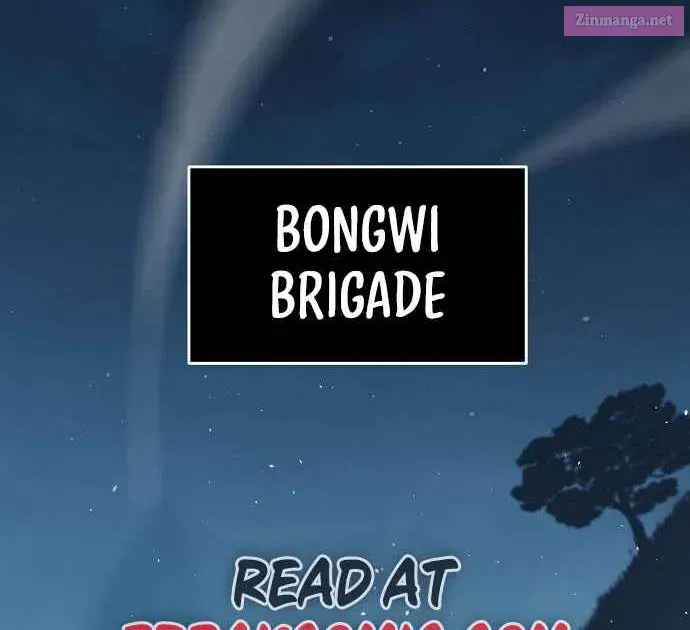 The Dang Clan's Swordmaster Heir Just Wants a Normal Life Zinmanga X Chapter 4 Page 28
