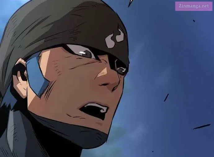 The Dang Clan's Swordmaster Heir Just Wants a Normal Life Zinmanga X Chapter 4 Page 42
