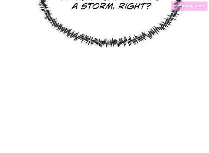 The Dang Clan's Swordmaster Heir Just Wants a Normal Life Zinmanga X Chapter 4 Page 50