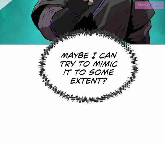 The Dang Clan's Swordmaster Heir Just Wants a Normal Life Zinmanga X Chapter 4 Page 52