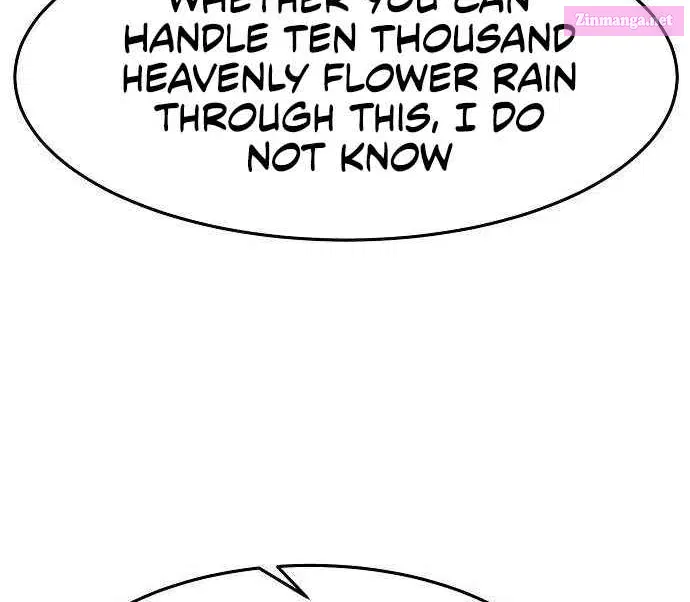 The Dang Clan's Swordmaster Heir Just Wants a Normal Life Zinmanga X Chapter 4 Page 54