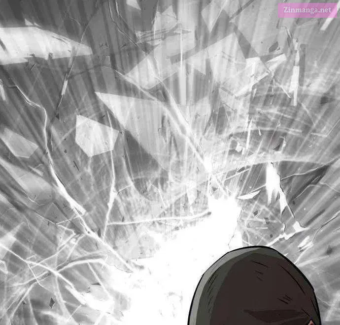 The Dang Clan's Swordmaster Heir Just Wants a Normal Life Zinmanga X Chapter 4 Page 66