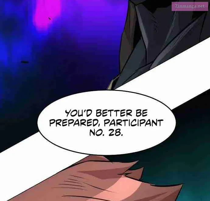 The Dang Clan's Swordmaster Heir Just Wants a Normal Life Zinmanga X Chapter 4 Page 72